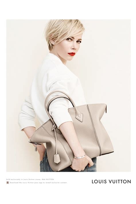 micheli louis vuitton